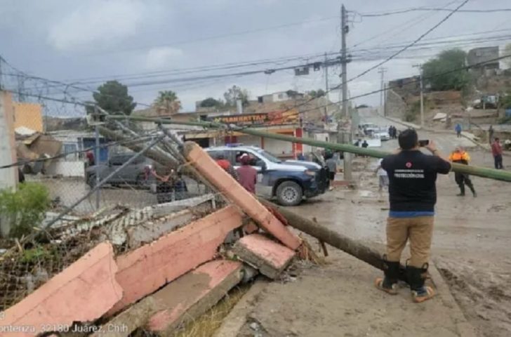 ciudad Juárez-min (1)