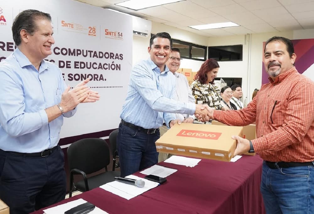 computadoras para maestros-min