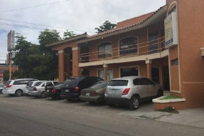 Condusef Sonora suspenderá actividades por periodo vacacional