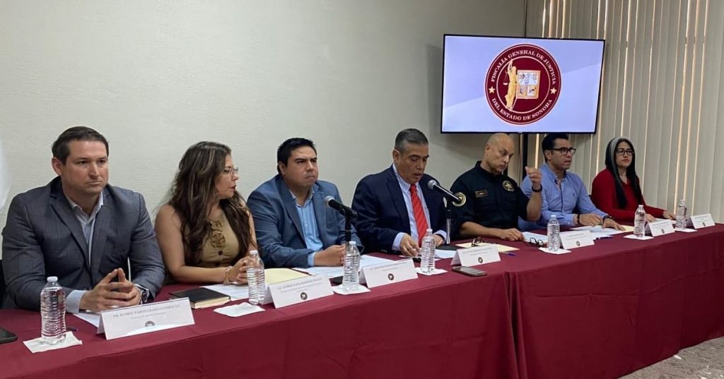 conferencia FGJE Sonora-min