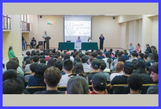 congreso foro