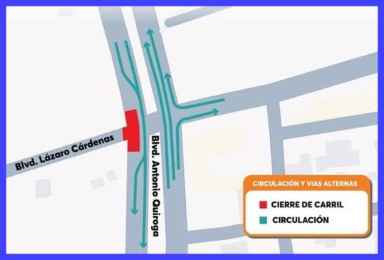 crucero,quiroga cardenas