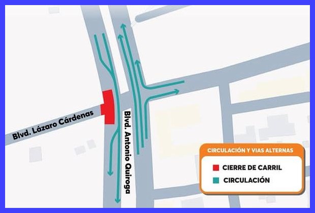 crucero,quiroga cardenas