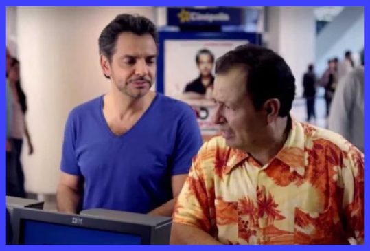 derbez sammy