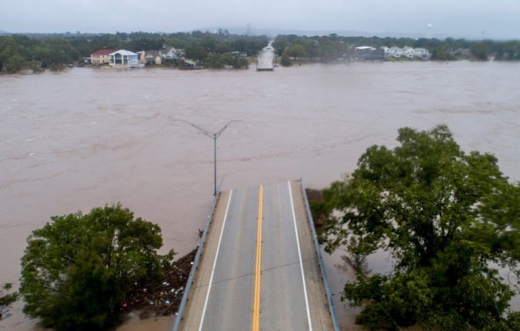 desastre en Texas.EUA-min
