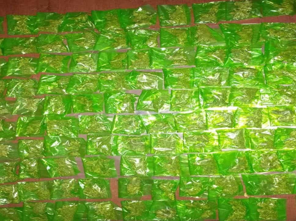 droga decomisada-min