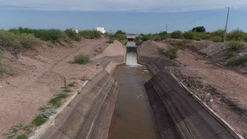 e Acueducto Yaqui a comunidades-min