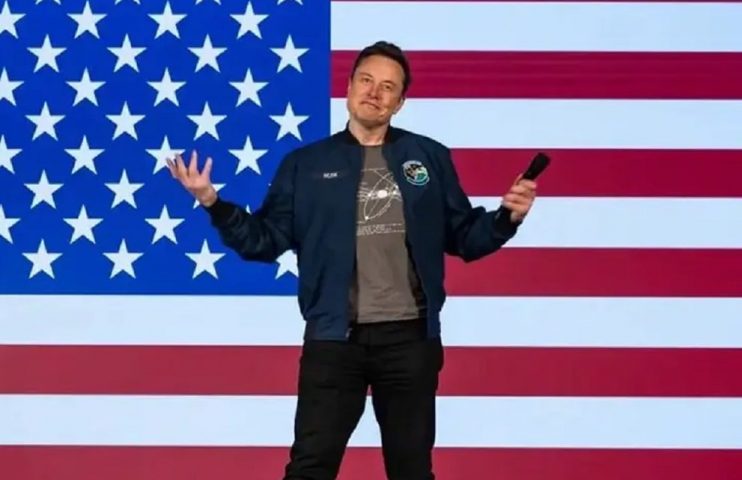elon musk-min