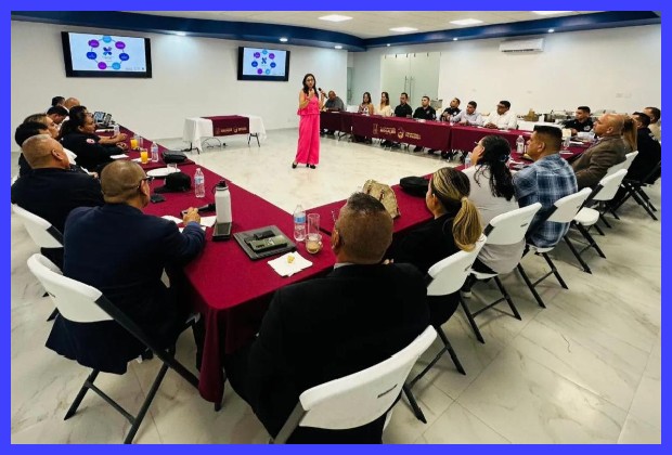 explicacion jornada paz ee.uu.