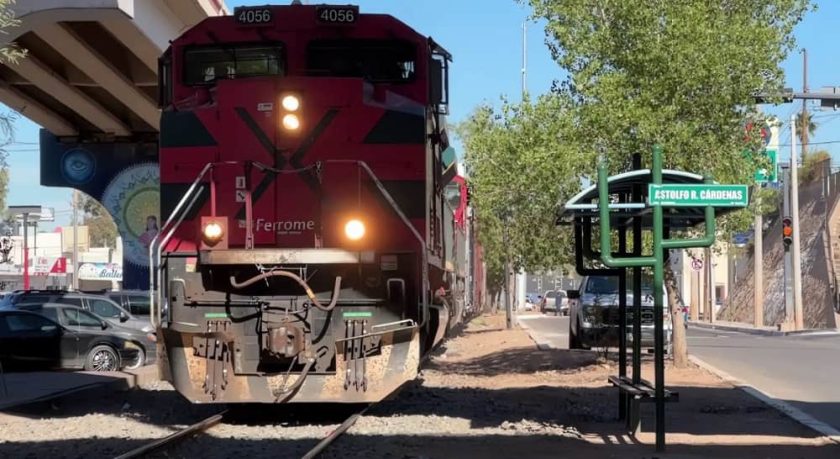 ferrocarril de Nogales-min