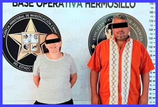 fraude