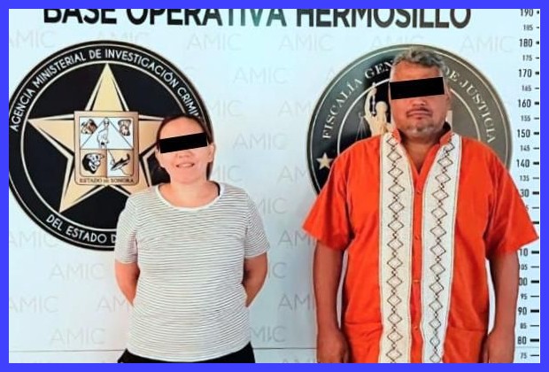 fraude