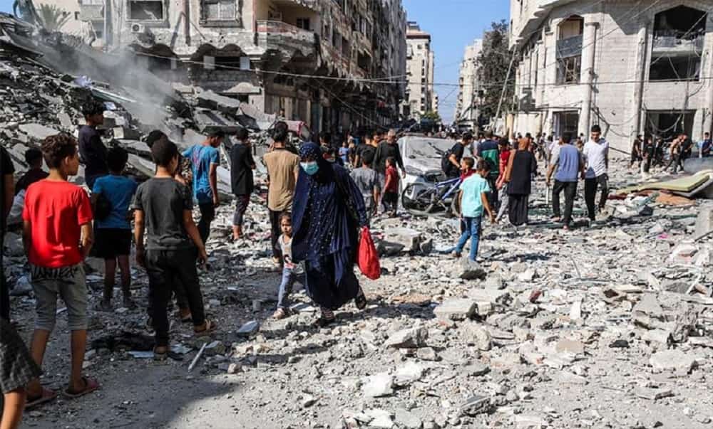 gaza-min