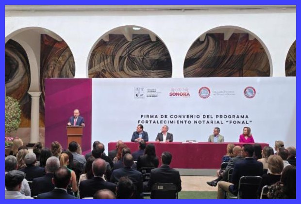 gobson notarios