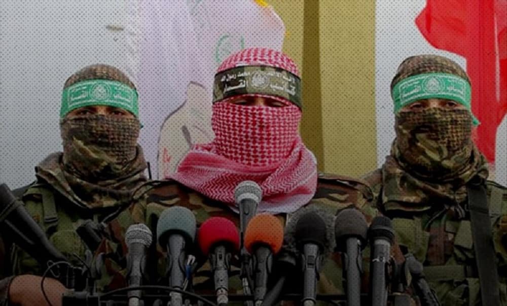hamas.lisos para el cese al fuego-min