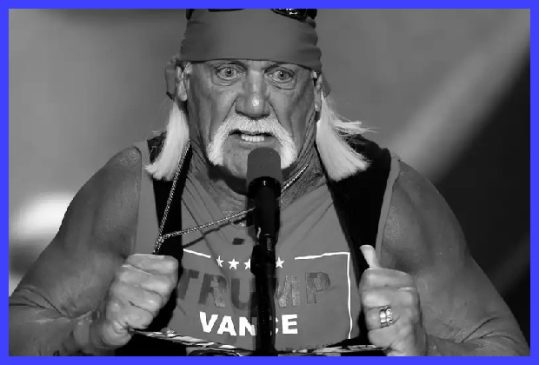 hogan