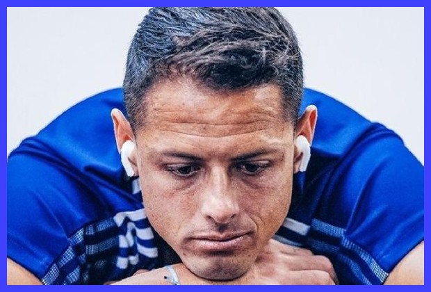 javierhdez