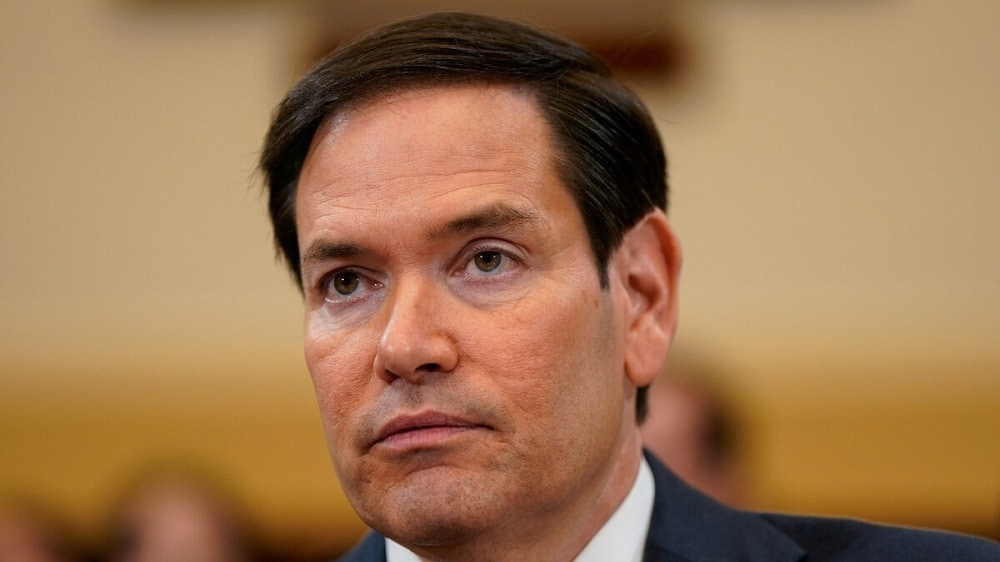 marco-rubio-min