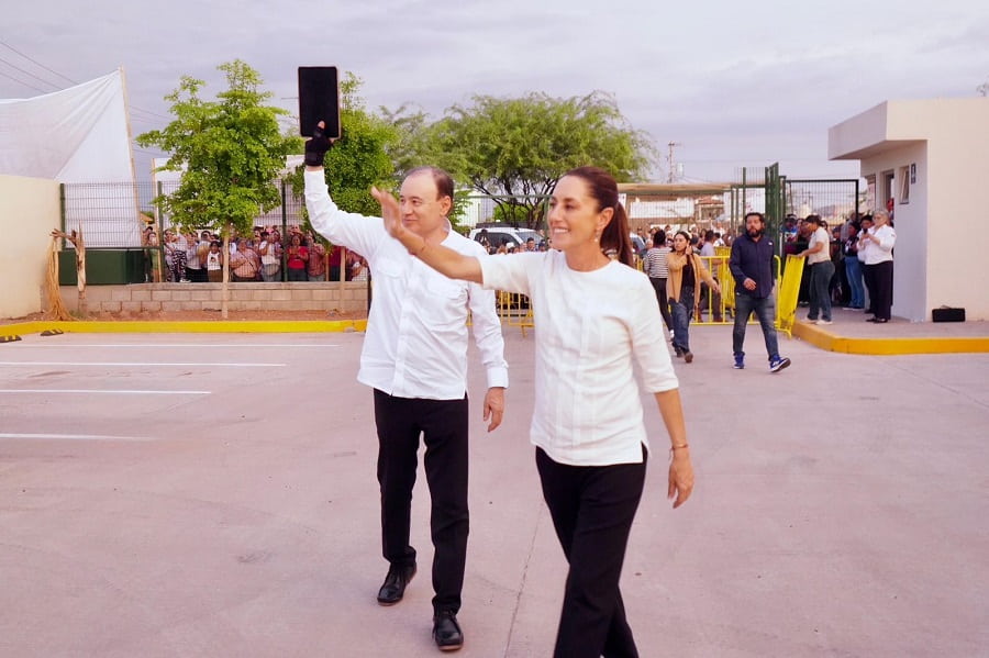 medicos casa por casa en Sonora-min