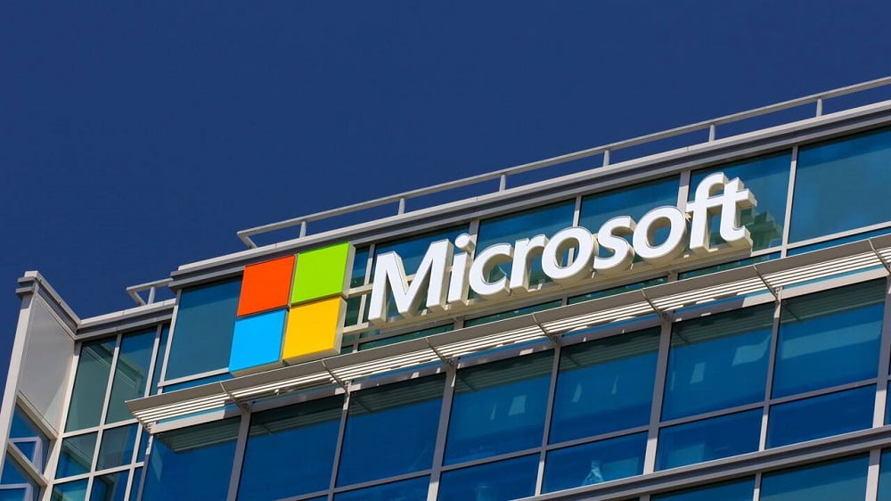 microsoft. despidos-min