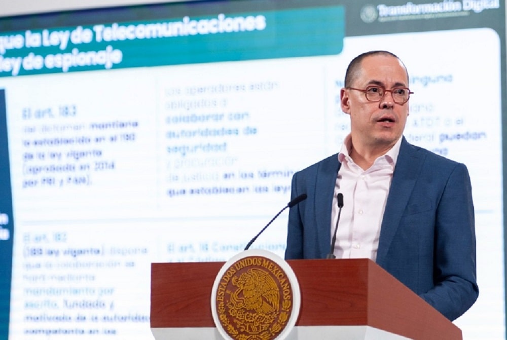 nueva ley de telecomunicaciones-min