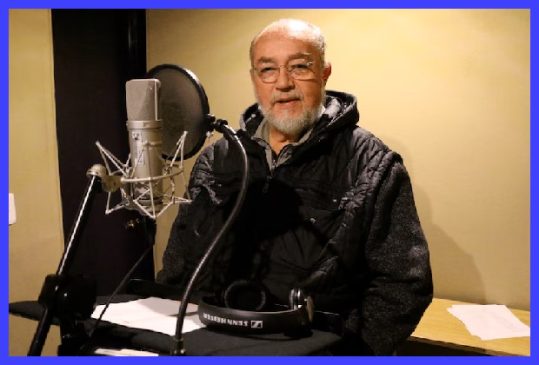 pepe lavat