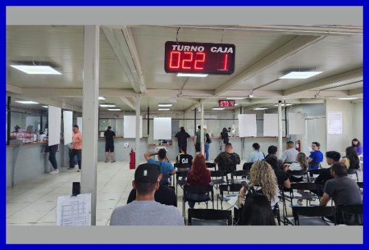 registro civil