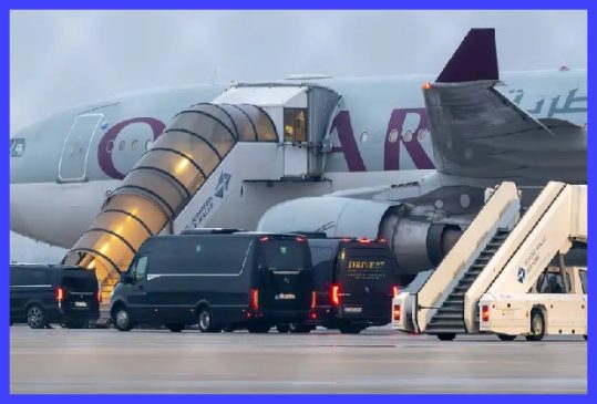 repatriacionafganos