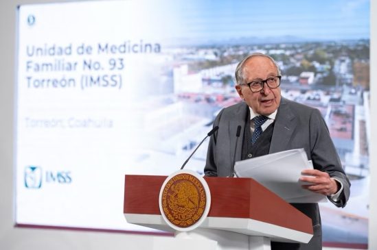 sec de salud. vacunas vs el sarampion-min