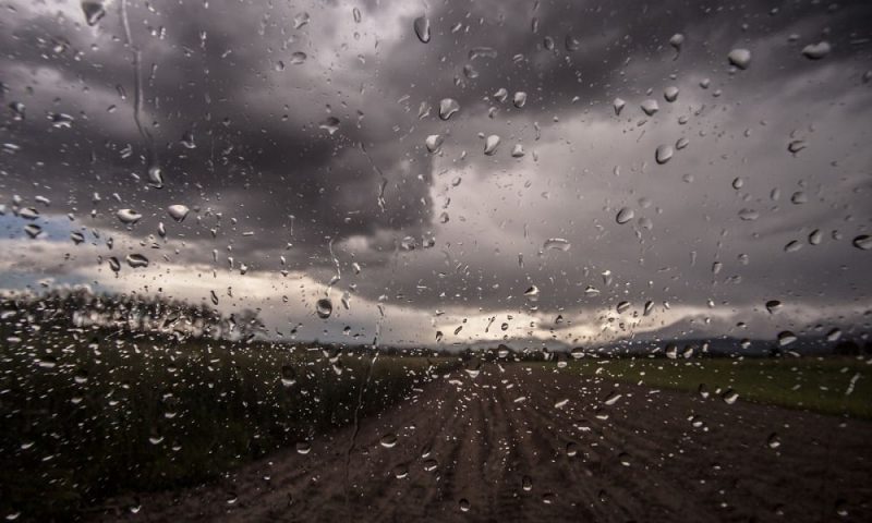 smn-alerta-sobre-lluvias-intensas-en-10-estados-min