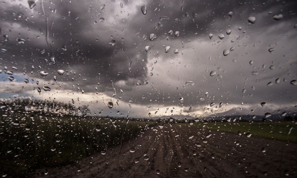 smn-alerta-sobre-lluvias-intensas-en-10-estados-min