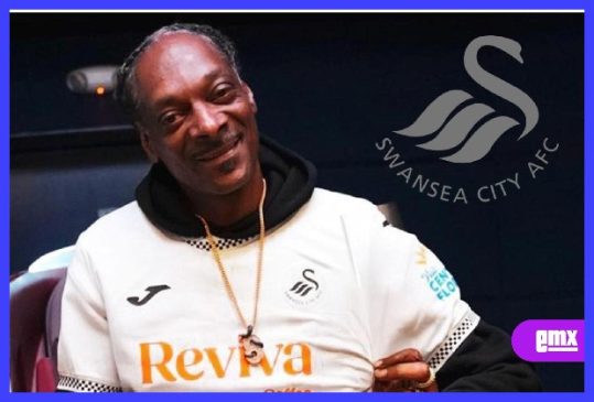 snoop dog