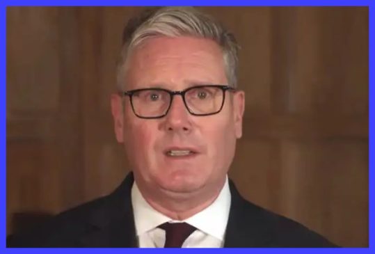 starmer