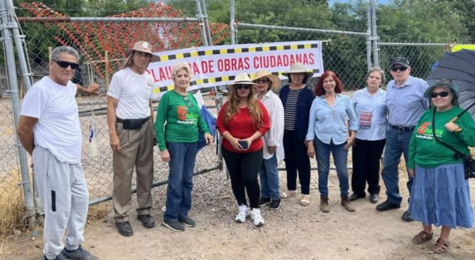 vecinos de sacramento protestan-min