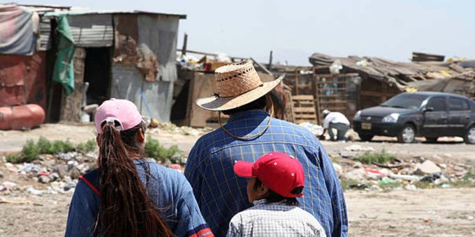 13.4-millones-superan-la-pobreza en méxico-min