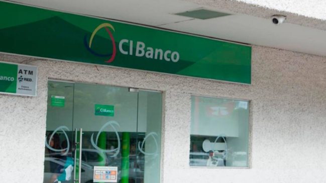 CIBANCO-min