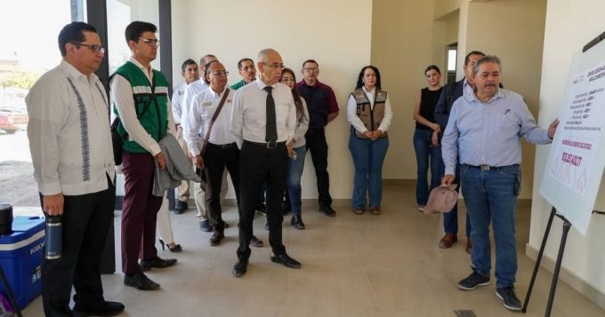Cecosabi en Hermosillo-min