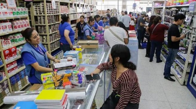 Compra-de-utiles-escolares-min