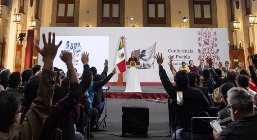 Conferencia matutina-min