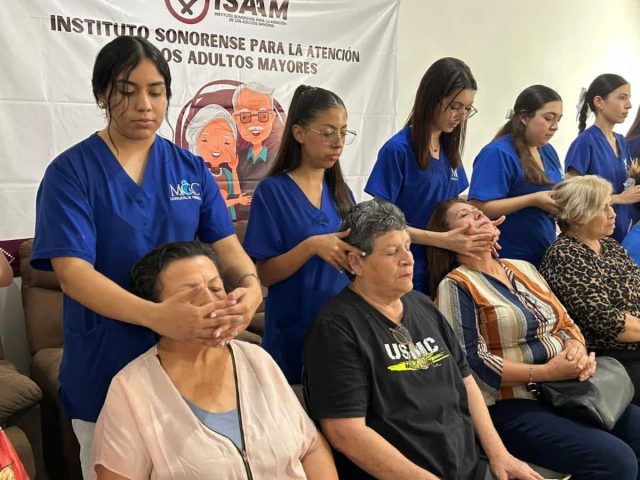 Día de las Personas Adultas Mayores (8)-min
