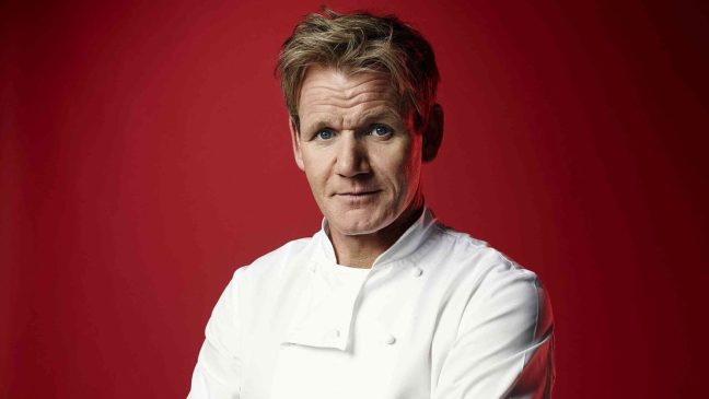 Gordon Ramsay cancer-min