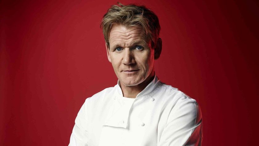 Gordon Ramsay cancer-min