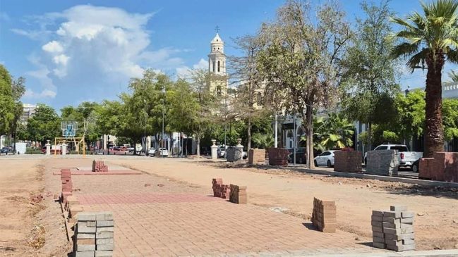 INAH Sonora se reunirá con el Ayuntamiento de Hermosillo2-min