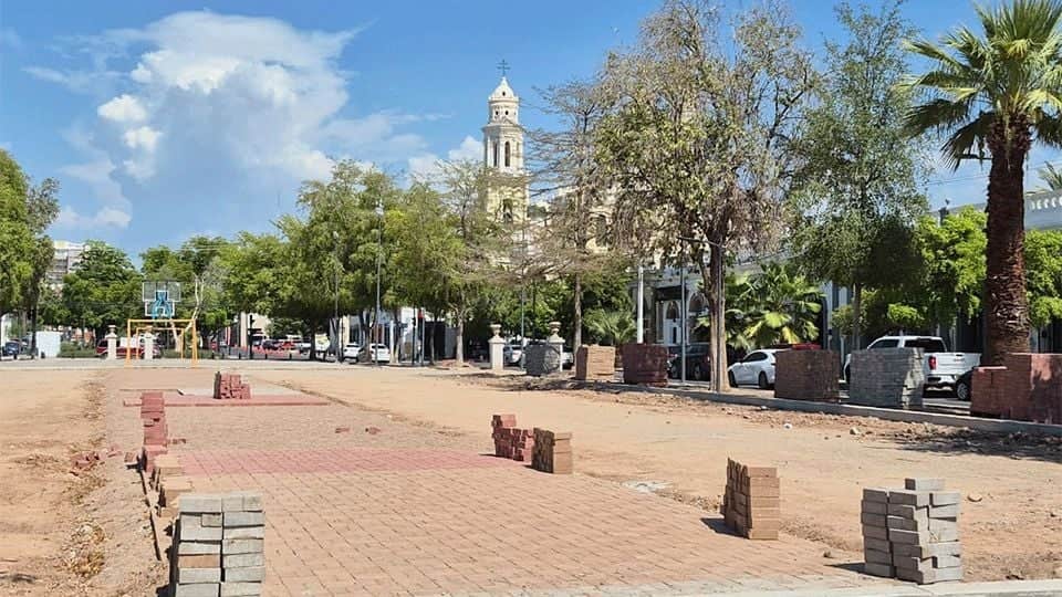 INAH Sonora se reunirá con el Ayuntamiento de Hermosillo2-min