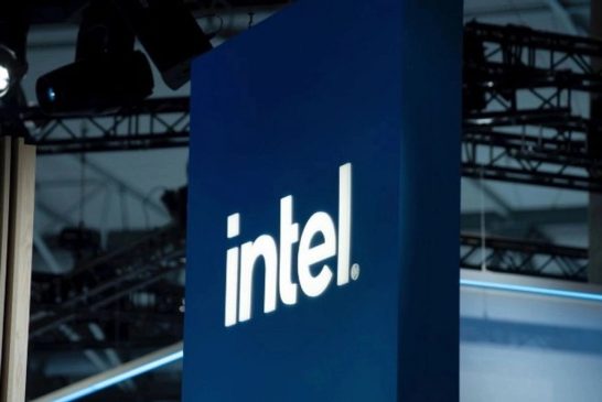 INTEL-min-min