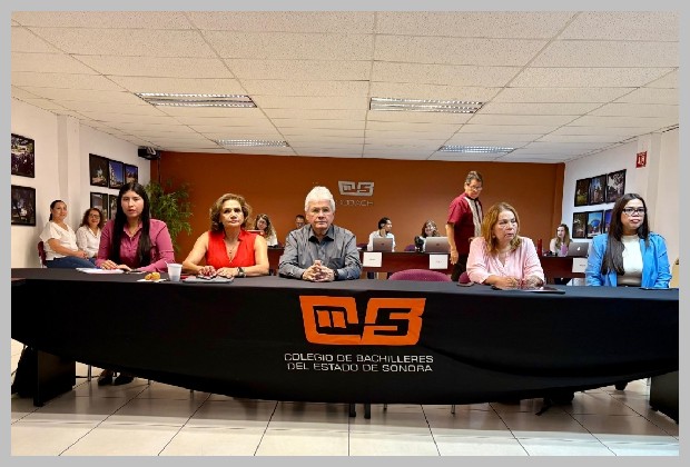 Icobach asignacion maestros