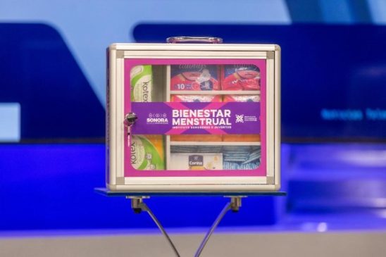Image13.jpgbotiquines menstruales