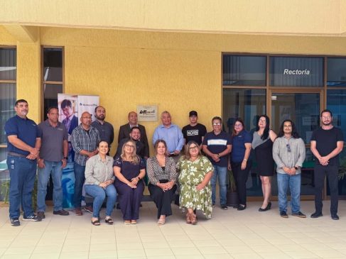 Impulsa Gobierno de Sonora certificación y aprendizaje del inglés en universidades(3)-min (1)