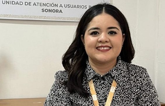 María Fernanda Tapia Díaz.. CONDUSEF-min-min