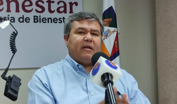 Octavio Almada Palafox..sedesol sonora-min